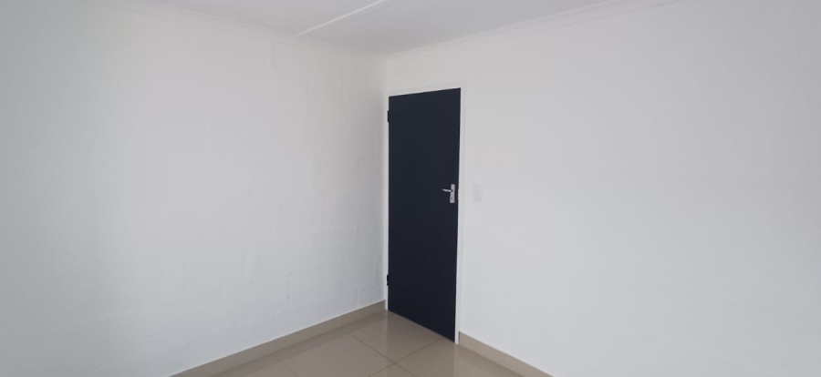 3 Bedroom Property for Sale in Portlands Western Cape